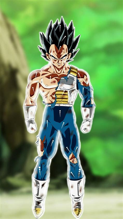Jun 29, 2022 Ultra Ego allows Vegeta to fight with enhanced powers durability and speed (the usual), and comes with one unique feature the more battle damage Vegeta takes, the stronger he gets. . Vgta ultra instinct